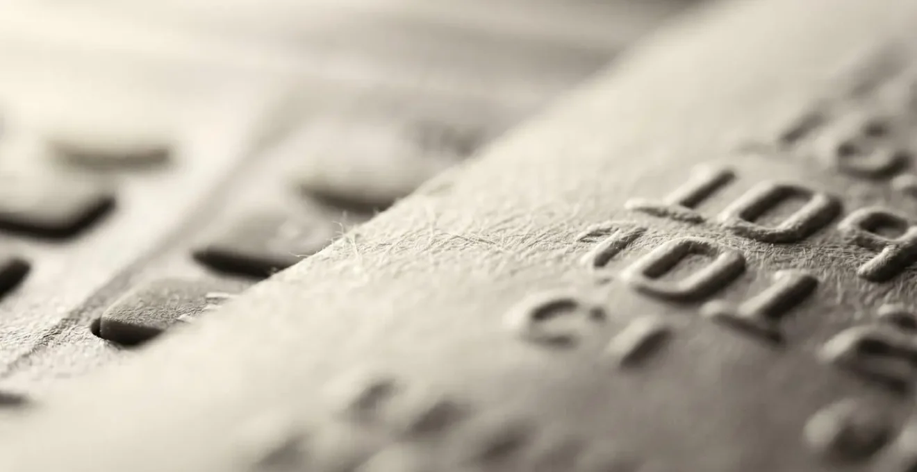 Analyse comparative entre régime micro-BIC et régime réel pour optimiser la fiscalité LMNP