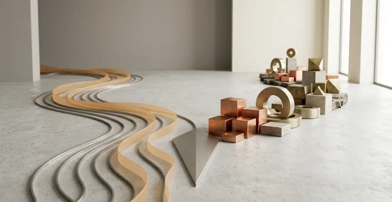 Décision stratégique entre sortie en rente viagère et capital à la retraite