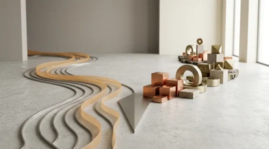 Décision stratégique entre sortie en rente viagère et capital à la retraite