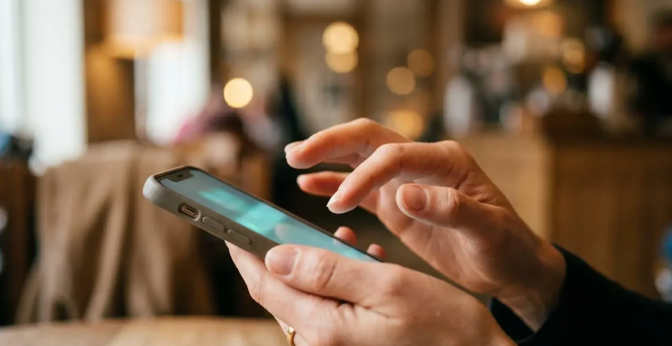 Gestion proactive des finances avec alertes bancaires personnalisees en temps reel