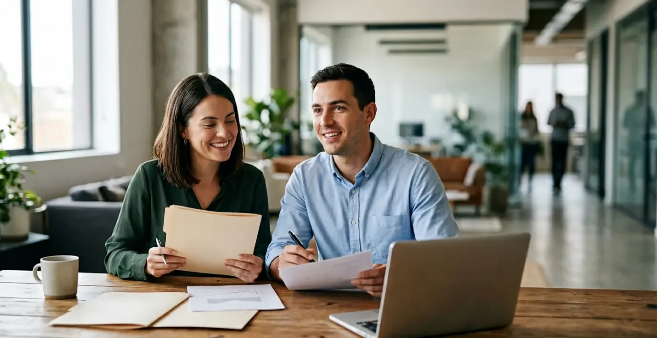 Négociation d'un prêt immobilier avec un taux d'endettement élevé