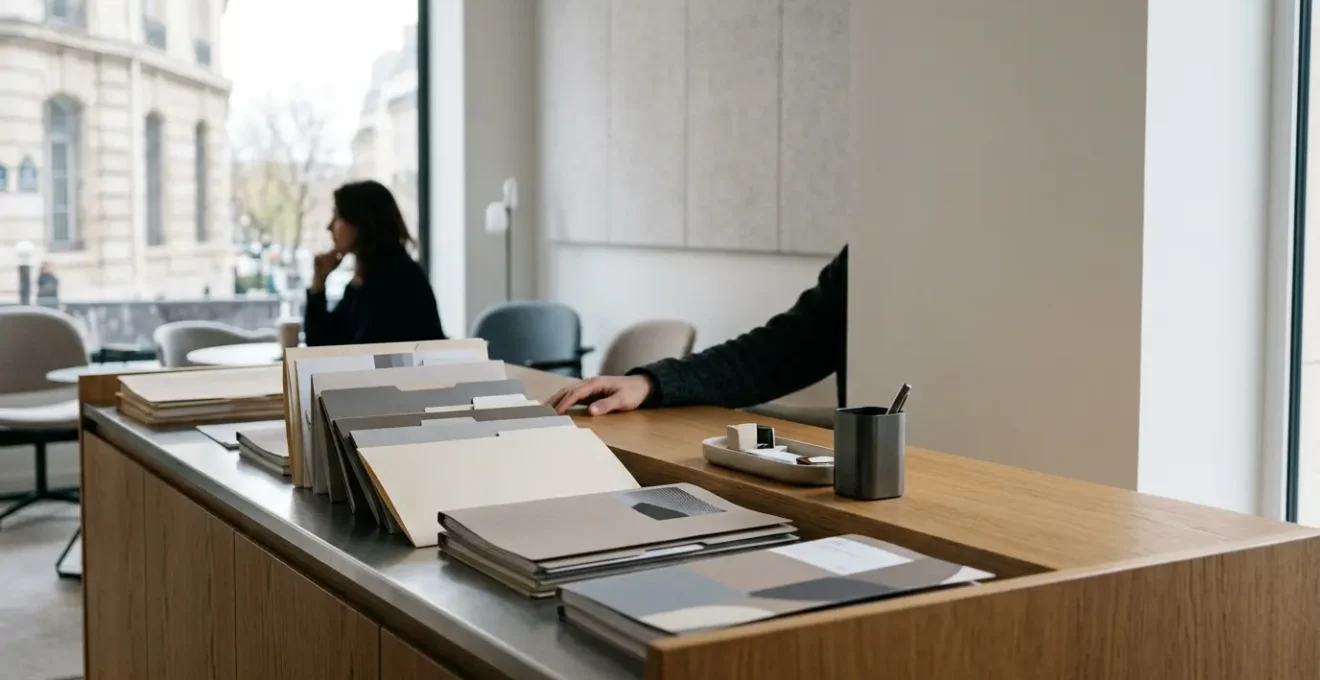 Parcours administratif pour obtenir le droit au compte bancaire via la Banque de France