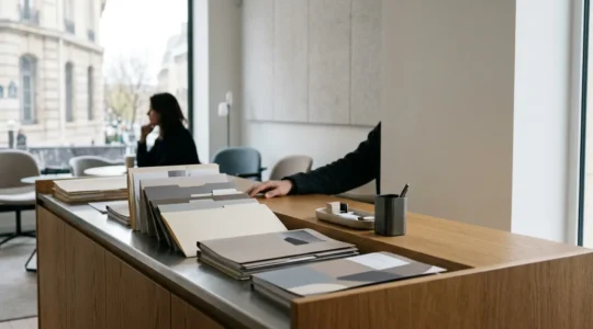 Parcours administratif pour obtenir le droit au compte bancaire via la Banque de France