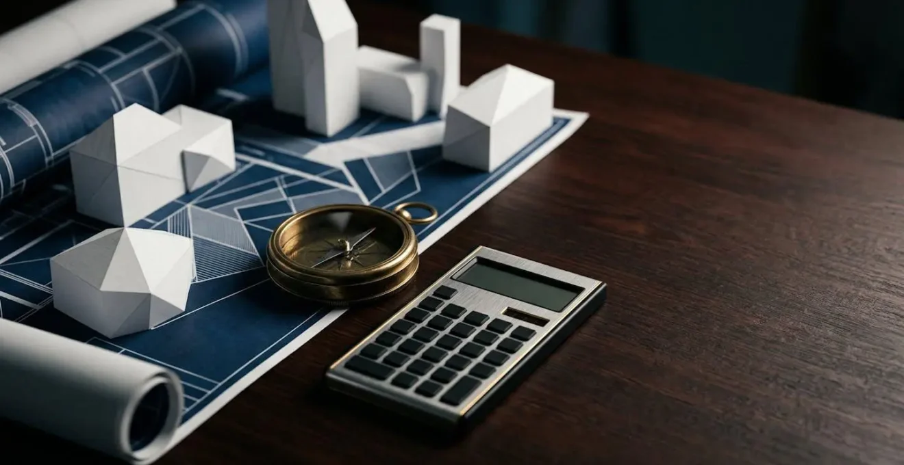 Stratégie d'optimisation fiscale patrimoniale pour investisseurs immobiliers avertis