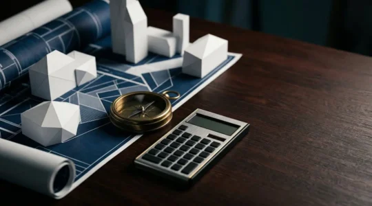 Stratégie d'optimisation fiscale patrimoniale pour investisseurs immobiliers avertis