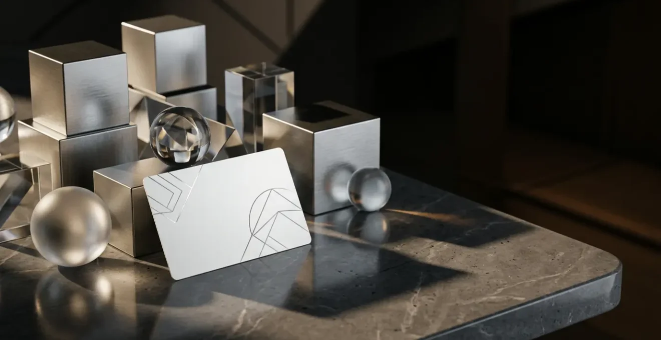 Concept illustrant les frais cachés des banques gratuites avec un piège financier