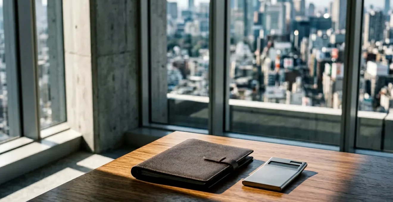 Stratégie financière pour remboursement anticipé de prêt en période d'inflation