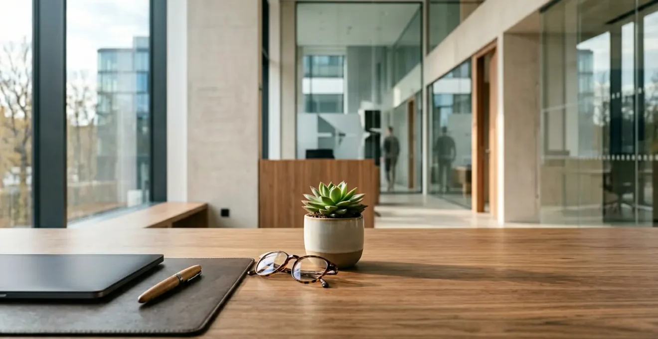 Stratégie financière pour le transfert d'un Plan d'Épargne en Actions vers une banque en ligne