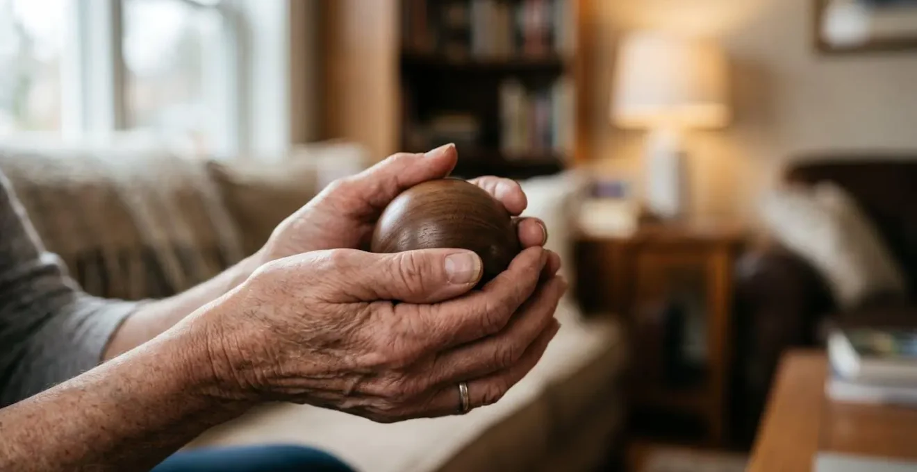 Représentation du mécanisme de protection macroprudentielle de l'assurance vie