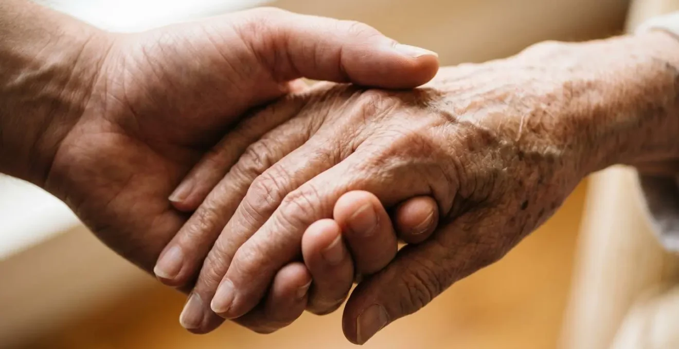 Représentation symbolique de l'unité patrimoniale dans une famille recomposée